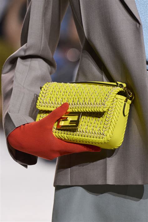 borse fendi 2024|Fendi wallet.